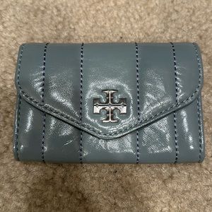 Tory Burch wallet